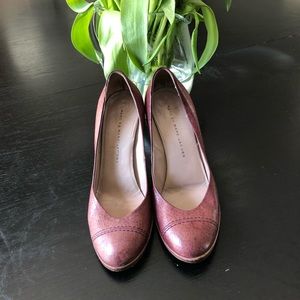 🍄Marc by Marc Jacobs pumps🍄